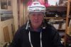Filename : Photo on 06-12-2016 at 19.42.jpg
Filesize : 151KB
Dimensions : 1080x720
Date added : Dec 07, 2016 Photo on 06-12-2016 at 19.42.jpg