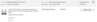 Filename : Screenshot 2020-09-09 at 11.51.57.png
Filesize : 119KB
Dimensions : 1822x412
Date added : Sep 09, 2020 Screenshot 2020-09-09 at 11.51.57.png