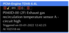 Filename : Screenshot 2022-01-22 at 09.42.59.png
Filesize : 462KB
Dimensions : 1416x694
Date added : Jan 22, 2022 Screenshot 2022-01-22 at 09.42.59.png