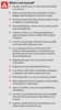 Filename : Screenshot 2024-02-20 at 17.10.47.png
Filesize : 423KB
Dimensions : 604x1074
Date added : Feb 20, 2024 Screenshot 2024-02-20 at 17.10.47.png