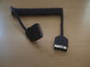 Filename : _5144842.jpeg
Filesize : 195KB
Dimensions : 2048x1536
Date added : May 14, 2020 _5144842.jpeg