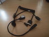 Filename : _5144847.jpeg
Filesize : 226KB
Dimensions : 2048x1536
Date added : May 14, 2020 _5144847.jpeg