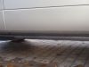 Filename : _B234154.JPG
Filesize : 298KB
Dimensions : 2048x1536
Date added : Nov 23, 2016 _B234154.JPG
