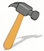 Filename : hammer.jpg
Filesize : 46KB
Dimensions : 492x560
Date added : Oct 23, 2014 hammer.jpg