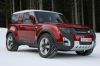 Filename : land_rover_dc100_2012_3_0.jpg
Filesize : 69KB
Dimensions : 640x426
Date added : Oct 29, 2014 land_rover_dc100_2012_3_0.jpg