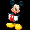 mickey-mouse-icon.png