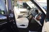 Filename : 201401311723310.VX59DCO 2009 Range Rover TdV8 SE Brown (7).JPG
Filesize : 45KB
Dimensions : 480x319
Date added : Mar 24, 2014 201401311723310.VX59DCO 2009 Range Rover TdV8 SE Brown (7).JPG