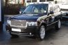 201401311723350.VX59DCO 2009 Range Rover TdV8 SE Brown (3).JPG