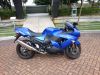 Filename : 20141105_120325.jpg
Filesize : 778KB
Dimensions : 2048x1536
Date added : Apr 11, 2017 20141105_120325.jpg