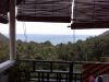 Filename : 20150108_190849.jpg
Filesize : 472KB
Dimensions : 2048x1536
Date added : Jan 08, 2015 20150108_190849.jpg