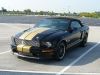 800px-Ford_Mustang_Shelby_GT-H_2007.jpg