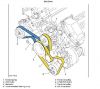 Filename : Beltdrive RR V8 BMW_Page_1_Image_0001.jpg
Filesize : 55KB
Dimensions : 467x419
Date added : Sep 07, 2013 Beltdrive RR V8 BMW_Page_1_Image_0001.jpg