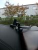 Filename : Dash Thingy 1.jpg
Filesize : 337KB
Dimensions : 1536x2048
Date added : Jun 09, 2014 Dash Thingy 1.jpg