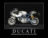 Ducati making mechanics.jpg