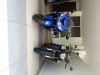 Filename : Kawa and Bking.jpg
Filesize : 298KB
Dimensions : 2048x1536
Date added : Oct 17, 2014 Kawa and Bking.jpg