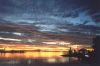 Filename : LA River Sunrise 1994 pic 004.jpg
Filesize : 292KB
Dimensions : 2048x1365
Date added : Sep 28, 2014 LA River Sunrise 1994 pic 004.jpg