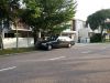 Filename : Mercedes S320.jpg
Filesize : 939KB
Dimensions : 2048x1536
Date added : Jun 17, 2015 Mercedes S320.jpg