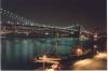 Filename : New York at Night.jpg
Filesize : 258KB
Dimensions : 2048x1371
Date added : Sep 28, 2014 New York at Night.jpg