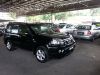 Filename : Nissan X trail front.jpg
Filesize : 426KB
Dimensions : 2048x1536
Date added : Jul 02, 2014 Nissan X trail front.jpg