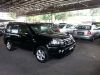 Nissan X trail front.jpg