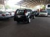 Filename : Nissan X trail rear.jpg
Filesize : 634KB
Dimensions : 2048x1536
Date added : Jul 02, 2014 Nissan X trail rear.jpg
