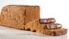 Filename : Ontbijtkoek.jpg
Filesize : 101KB
Dimensions : 608x352
Date added : Sep 16, 2014 Ontbijtkoek.jpg