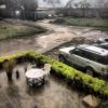 Filename : Range Rover in the Rain.jpg
Filesize : 75KB
Dimensions : 612x612
Date added : Oct 05, 2013 Range Rover in the Rain.jpg