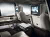 Filename : Range-Rover-Ultimate-Edition-rear-interior.jpg
Filesize : 183KB
Dimensions : 1024x768
Date added : Sep 06, 2013 Range-Rover-Ultimate-Edition-rear-interior.jpg