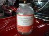 Filename : Smokekit2.jpg
Filesize : 25KB
Dimensions : 400x300
Date added : Nov 13, 2015 Smokekit2.jpg