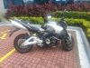 Suzuki B-King Eugene Singapore~0.jpg