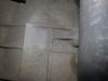 Filename : Type plate Gearbox SC EB.jpg
Filesize : 409KB
Dimensions : 2048x1536
Date added : Apr 22, 2015 Type plate Gearbox SC EB.jpg