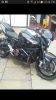 Filename : UK King for sale Feb 2015.jpg
Filesize : 118KB
Dimensions : 720x1280
Date added : Feb 24, 2015 UK King for sale Feb 2015.jpg