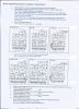Filename : ZF Coil installation instructions.jpg
Filesize : 499KB
Dimensions : 1489x2048
Date added : Sep 21, 2013 ZF Coil installation instructions.jpg