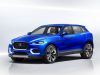 Filename : jaguar_c-x17_concept_2.jpg
Filesize : 392KB
Dimensions : 2048x1536
Date added : Sep 10, 2013 jaguar_c-x17_concept_2.jpg