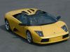Filename : lamborghini_murcielago_roadster-9.jpg
Filesize : 302KB
Dimensions : 1600x1200
Date added : Nov 12, 2014 lamborghini_murcielago_roadster-9.jpg