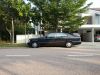 Filename : merc S320.jpg
Filesize : 1005KB
Dimensions : 2048x1536
Date added : Jun 17, 2015 merc S320.jpg