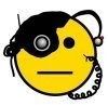 Filename : th_SmileyFace-Borg-2.jpg
Filesize : 4KB
Dimensions : 100x97
Date added : Jul 29, 2014 th_SmileyFace-Borg-2.jpg