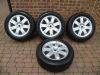 wheels 003.jpg