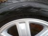 wheels 013.jpg