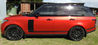 Filename : DSCN1082-1_edited-1.JPG
Filesize : 238KB
Dimensions : 1750x803
Date added : Mar 08, 2022 DSCN1082-1_edited-1.JPG