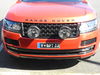 Filename : DSCN1347.JPG
Filesize : 262KB
Dimensions : 1750x1313
Date added : Oct 26, 2022 DSCN1347.JPG