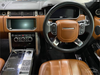 Filename : IMG_0444.PNG
Filesize : 4548KB
Dimensions : 2048x1536
Date added : Dec 23, 2021 IMG_0444.PNG