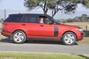 Filename : _DSC5683.JPG
Filesize : 391KB
Dimensions : 1750x1162
Date added : Oct 27, 2022 _DSC5683.JPG