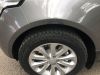 Filename : IMG_3905.JPG
Filesize : 428KB
Dimensions : 2048x1536
Date added : Sep 20, 2017 IMG_3905.JPG