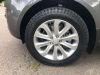 Filename : IMG_3906.JPG
Filesize : 611KB
Dimensions : 2048x1536
Date added : Oct 27, 2017 IMG_3906.JPG