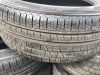 Filename : IMG_3908.JPG
Filesize : 792KB
Dimensions : 2048x1536
Date added : Oct 27, 2017 IMG_3908.JPG
