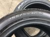 Filename : IMG_3909.JPG
Filesize : 726KB
Dimensions : 2048x1536
Date added : Oct 27, 2017 IMG_3909.JPG