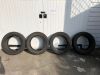 Filename : image1.jpeg
Filesize : 806KB
Dimensions : 2016x1512
Date added : Sep 05, 2018 image1.jpeg