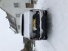 Filename : 37C61B82-EA5D-487B-BFDD-D84F549FB1F5.jpeg
Filesize : 257KB
Dimensions : 2048x1536
Date added : Mar 03, 2018 37C61B82-EA5D-487B-BFDD-D84F549FB1F5.jpeg