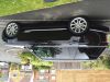 Filename : IMG_5259~1.JPG
Filesize : 734KB
Dimensions : 2048x1536
Date added : Aug 03, 2016 IMG_5259~1.JPG